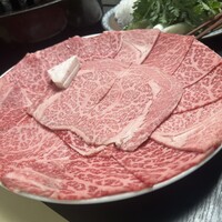 日本橋 伊勢重 - 