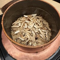 正月屋吉兆 新宿伊勢丹 - 