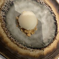 Teppanyaki×Wine あかくろ - 