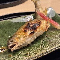 正月屋吉兆 新宿伊勢丹 - 