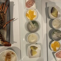 Teppanyaki×Wine あかくろ - 