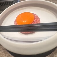 焼肉うしごろ 池袋店 - 