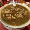 末廣ラーメン本舗 仙台駅前分店 