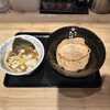 麺屋 たけ井 京阪くずは店