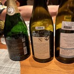 グルマンディーズ - 