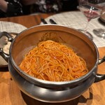 グルマンディーズ - 