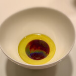 カンテサンス - 