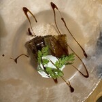 笑和酒場　けいちゃん - 