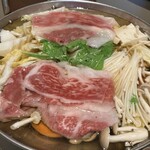 九州蔵 恵比寿店 - 