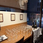 グルマンディーズ - 