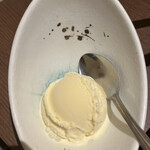 九州蔵 恵比寿店 - 