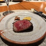 グルマンディーズ - 