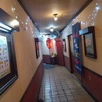 居酒屋一休 - 
