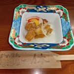 居酒屋一休 - 