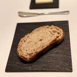 カンテサンス - 