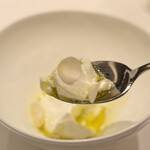 カンテサンス - 