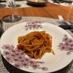 グルマンディーズ - 