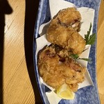 笑和酒場　けいちゃん - 