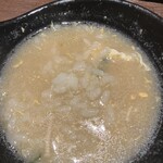 九州蔵 恵比寿店 - 