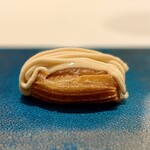 カンテサンス - 