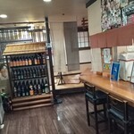 居酒屋一休 - 