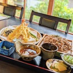 音吉 - 料理写真: