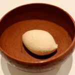 カンテサンス - 