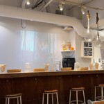 チャントーヤ ココナッツカリー - 