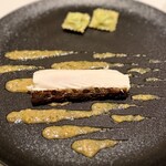 カンテサンス - 