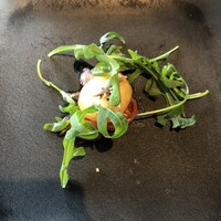 リストランテ･ヒロ チェントロ 丸ビル店 - 