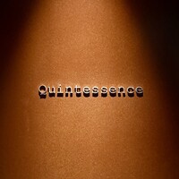 カンテサンス - 