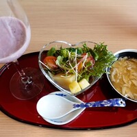 日本料理 時宜 芦屋ベイコート倶楽部 ホテル&スパリゾート - 