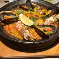 表参道 バッカス - 