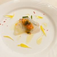 バール・エ・リストランテ・タブリエ - 