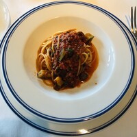 リストランテ･ヒロ チェントロ 丸ビル店 - 