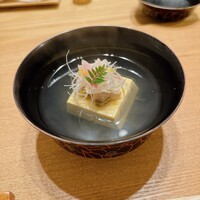 日本料理 e. - 