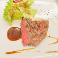 バール・エ・リストランテ・タブリエ - 