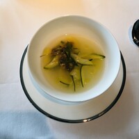 リストランテ･ヒロ チェントロ 丸ビル店 - 