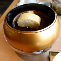 日本料理 時宜 芦屋ベイコート倶楽部 ホテル&スパリゾート - 