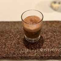 カンテサンス - 