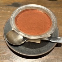 オービカ モッツァレラバー 梅田店 - 