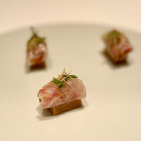 カンテサンス - 