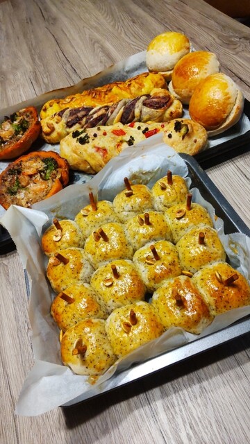 ヤマザワ 杜のまち店 - 富谷町その他（コンビニ・スーパー）の写真