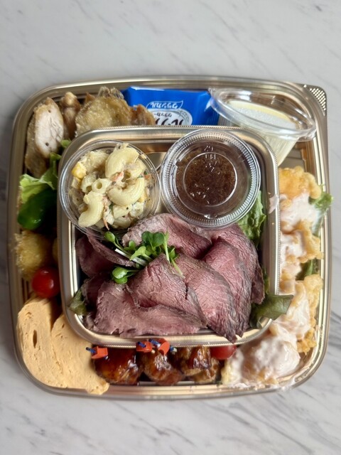 Obento Osouzai Ichiri photo 4