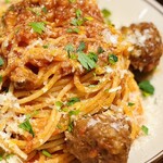 SESAME STREET MARKET Abandokku Rarapoto Toyosu Ten - Upload it!