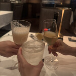 ロウリーズ・ザ・プライムリブ - 