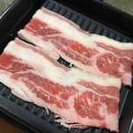 螃蟹吃到飽 蟹座札幌 - 