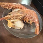 螃蟹吃到飽 蟹座札幌 - 