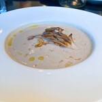 ベーカリー&レストラン 沢村 - 