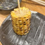 やきとん よし田 - 